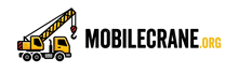 MobileCrane.org