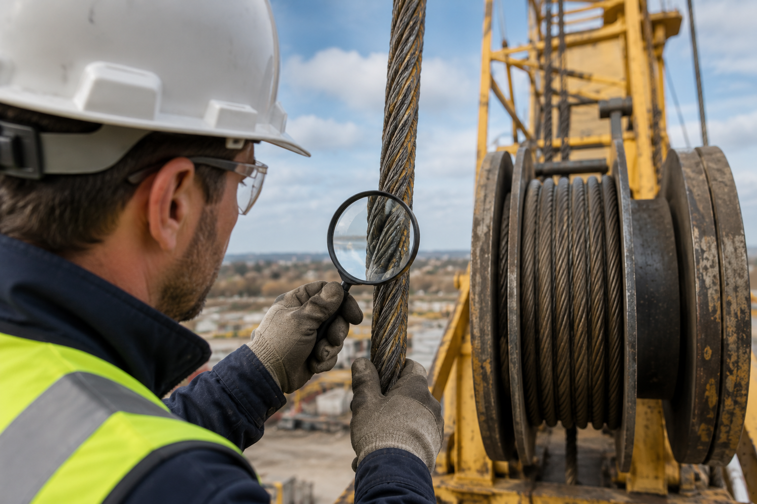 5 Essential Maintenance Tips
