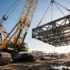 crawler crane advantages and disadvantages