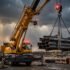 Crane Overload