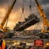 Tandem Lift